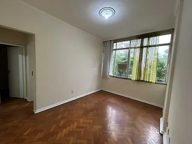 Apartamento com 2 Quartos à venda, 56m² no Botafogo, Rio de Janeiro