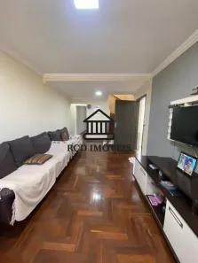 Sobrado com 3 Quartos à venda, 150m² no Rio Pequeno, São Paulo