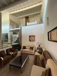 Casa com 4 Quartos à venda, 324m² no Vila Petrópolis, Atibaia