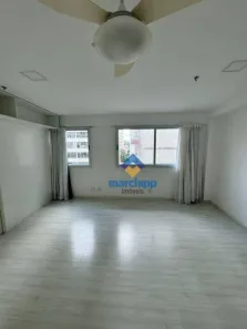Sala Comercial para alugar, 39m² no Ingá, Niterói