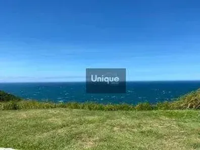 Lote/Terreno à venda, 1825m² no João Fernandes, Armação dos Búzios