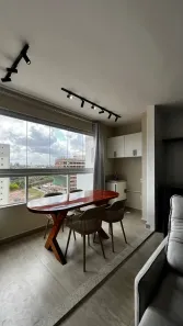 Apartamento com 2 Quartos para alugar, 64m² no Cruz das Almas, Maceió