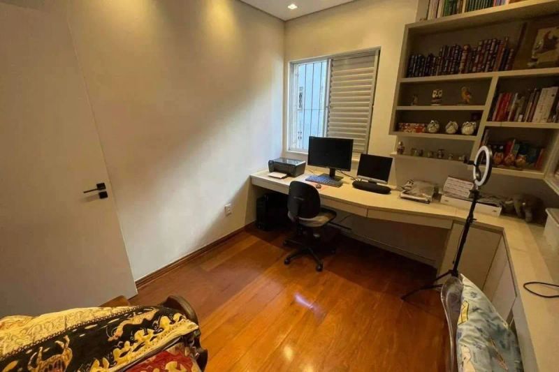 Foto 46