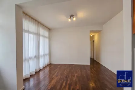 Apartamento com 4 Quartos à venda, 110m² no Lourdes, Belo Horizonte