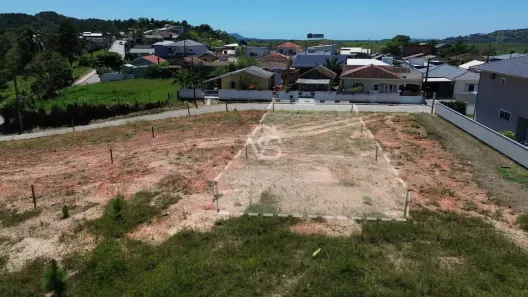 Lote/Terreno com 1 Quarto à venda, 300m² no Sorocaba, Paulo Lopes