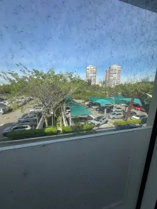 Sala Comercial à venda, 51m² no Barra da Tijuca, Rio de Janeiro