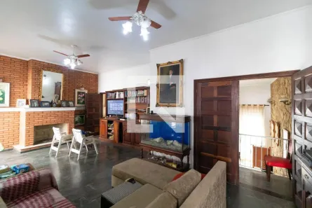 Casa com 3 Quartos à venda, 148m² no Centro, Campinas