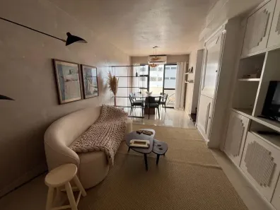 Apartamento com 2 Quartos à venda, 73m² no Recreio dos Bandeirantes, Rio de Janeiro