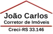 Logo da imobiliária