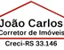 Miniatura da foto de Joao Carlos Feix