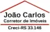 Miniatura da foto de Joao Carlos Feix