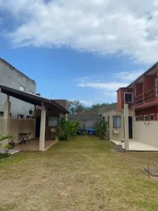 Kitnet com 1 Quarto à venda, 18m² no Praia do Sape, Ubatuba
