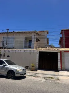 Casa com 4 Quartos à venda, 180m² no Palmeiras, Cabo Frio