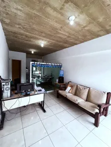 Ponto Comercial para alugar, 30m² no Itaipava, Petrópolis