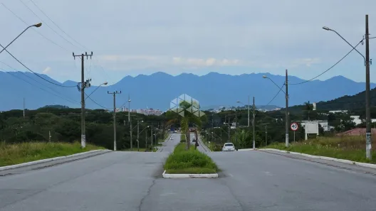Lote/Terreno à venda, 360m² no Sertão do Maruim, São José