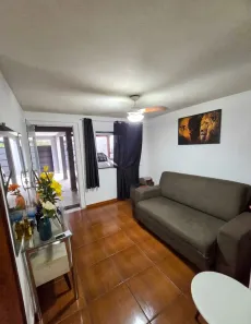 Casa com 3 Quartos à venda, 88m² no Santa Cruz, Volta Redonda