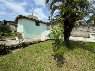 Lote/Terreno à venda, 426m² no Vista Alegre, Curitiba