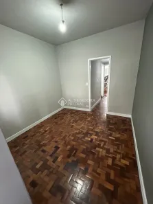 Sobrado com 4 Quartos à venda, 151m² no Planalto, São Bernardo do Campo