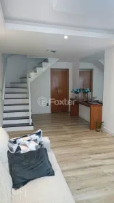 Casa com 3 Quartos à venda, 114m² no Santa Teresinha, São Paulo