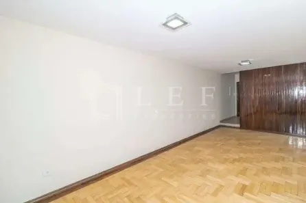 Casa com 3 Quartos à venda, 200m² no Indianópolis, São Paulo