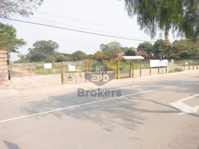 Lote/Terreno à venda, 20000m² no Medeiros, Jundiaí