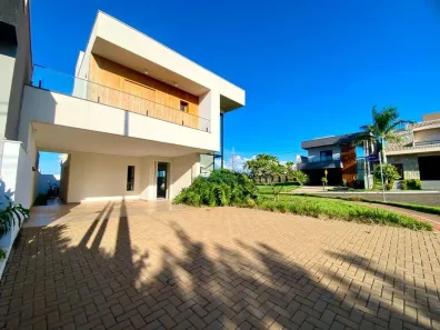 Casa com 3 Quartos à venda, 175m² no Centro, Londrina