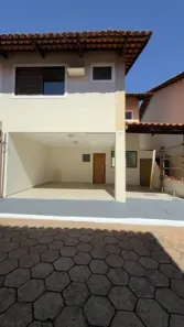 Apartamento com 3 Quartos à venda, 200m² no Vila São João, Goiânia