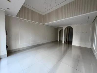 Sala Comercial para alugar, 60m² no Plano Diretor Sul, Palmas