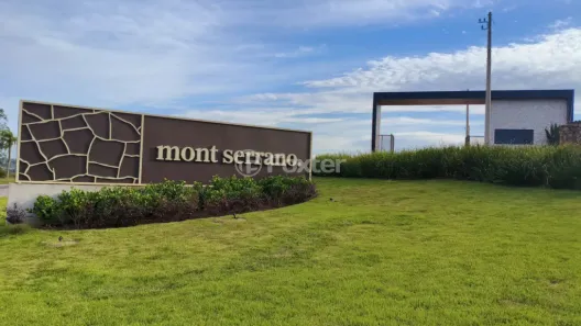 Lote/Terreno à venda, 180m² no São Paulo, Montenegro