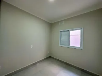 Casa com 3 Quartos à venda, 105m² no Jardim Park Real, Indaiatuba