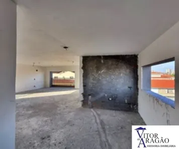 Apartamento com 1 Quarto à venda, 41m² no Vila Paulicéia, São Paulo