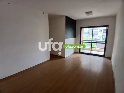 Apartamento com 3 Quartos à venda, 75m² no Vila Pompéia, São Paulo