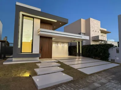 Casa com 3 Quartos à venda, 168m² no Primavera, Vitória da Conquista