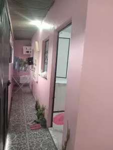 Casa com 2 Quartos à venda, 10m² no Jurunas, Belém