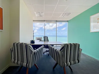 Sala Comercial para alugar, 5m² no Pina, Recife