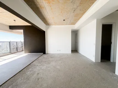 Apartamento com 2 Quartos à venda, 87m² no Jardim Vera Cruz, São Paulo