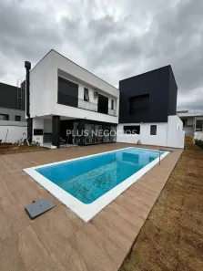 Sobrado com 3 Quartos à venda, 248m² no Alphaville Nova Esplanada 3, Votorantim
