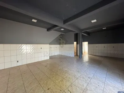 Consultório para alugar, 153m² no Planalto Verde, Ribeirão Preto