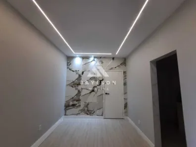 Apartamento com 2 Quartos à venda, 63m² no Cordovil, Rio de Janeiro