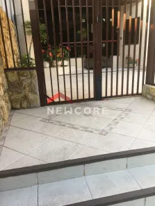 Apartamento com 2 Quartos à venda, 85m² no Centro, Jundiaí