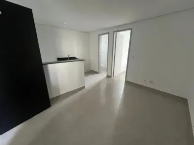 Casa com 1 Quarto à venda, 30m² no Vila Bandeirantes, São Paulo