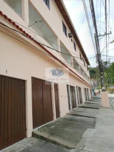 Casa com 2 Quartos à venda, 139m² no Taquara, Rio de Janeiro