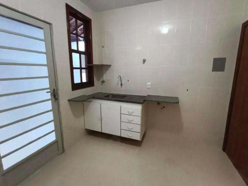 Foto 47