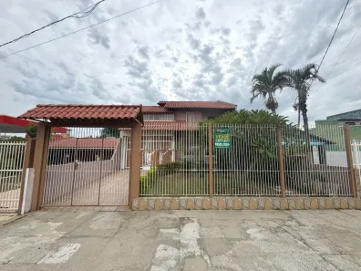 Casa com 2 Quartos à venda, 234m² no Estância Velha, Canoas