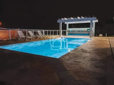 Casa de Condomínio com 3 Quartos à venda, 305m² no Terras de Mont Serrat, Salto