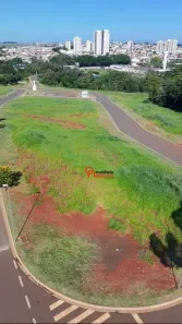 Lote/Terreno à venda, 300m² no Residencial Vila Romi, Santa Bárbara D'Oeste