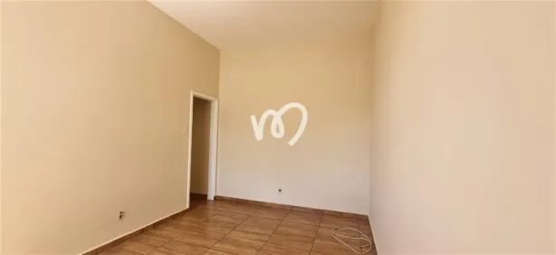 Apartamento com 1 Quarto à venda, 37m² no Catete, Rio de Janeiro