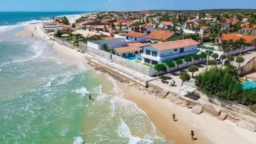 Lote/Terreno à venda, 250m² no , Cascavel