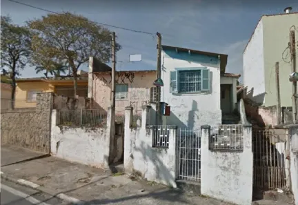 Casa com 5 Quartos à venda, 180m² no Centro, Jacareí