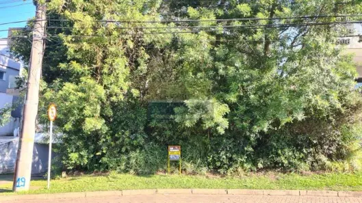 Lote/Terreno à venda, 330m² no São Lucas, Viamão
